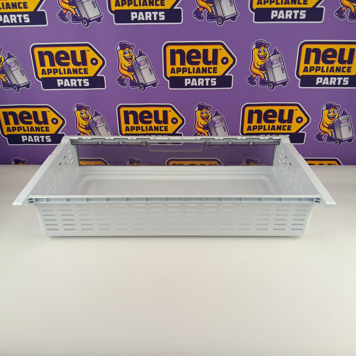 Samsung Refrigerator & Freezer Drawers / Crisper Drawers DA97-08439F