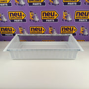 Samsung Refrigerator & Freezer Drawers / Crisper Drawers DA97-08439F