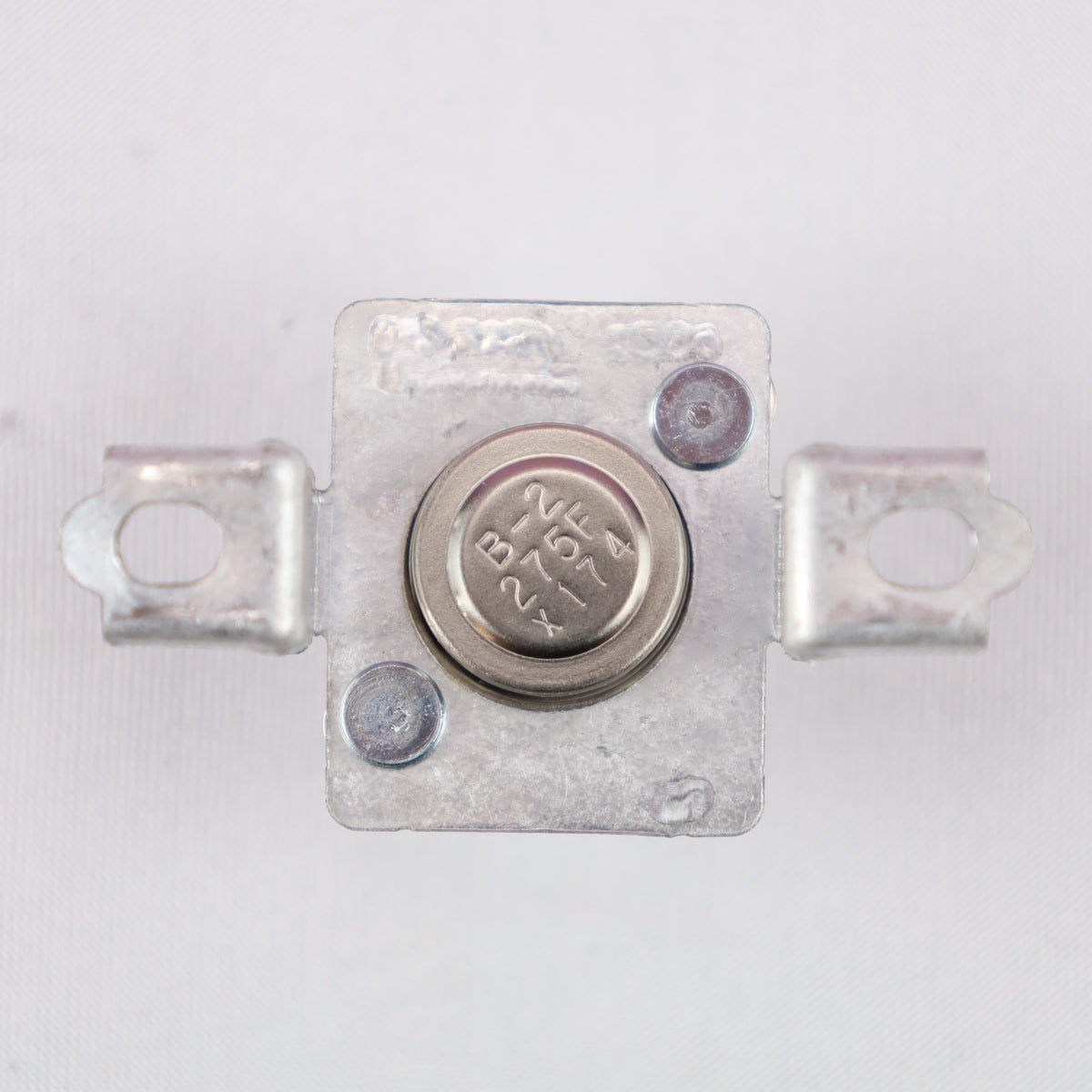Dryer Sensors 137032600