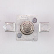 Dryer Sensors 137032600