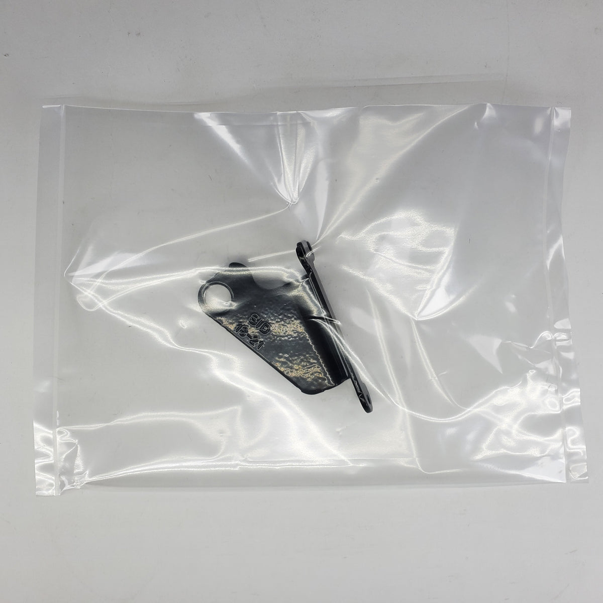 Frigidaire Refrigerator & Freezer Hinges 240313803
