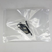Frigidaire Refrigerator & Freezer Hinges 240313803