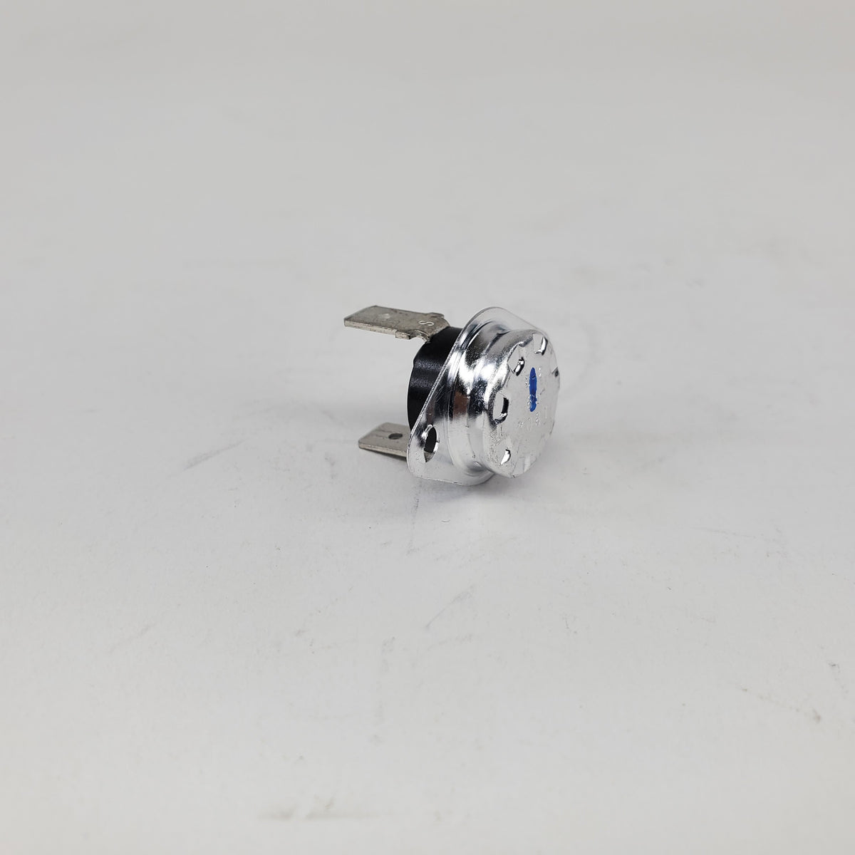 LG Dryer Thermostats 6931EL3002M Replaces 6931EL3002A 6931EL3002K