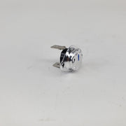LG Dryer Thermostats 6931EL3002M Replaces 6931EL3002A 6931EL3002K