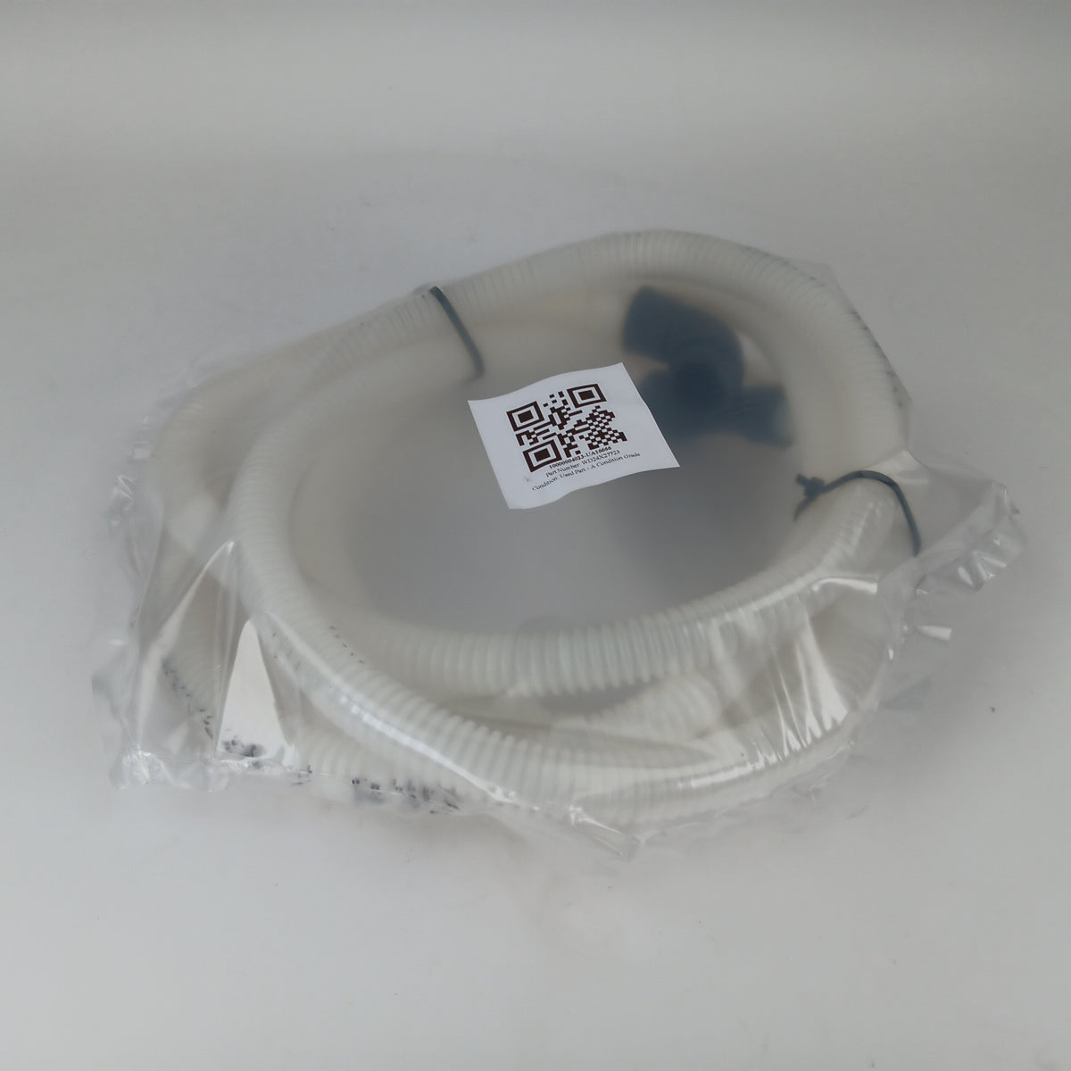GE Dishwasher Drain Hoses WD24X27723