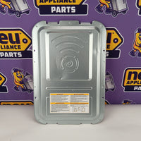 LG Washer Misc. Parts MCK69952901
