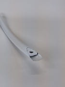 Electrolux Refrigerator & Freezer Handles 5304510341