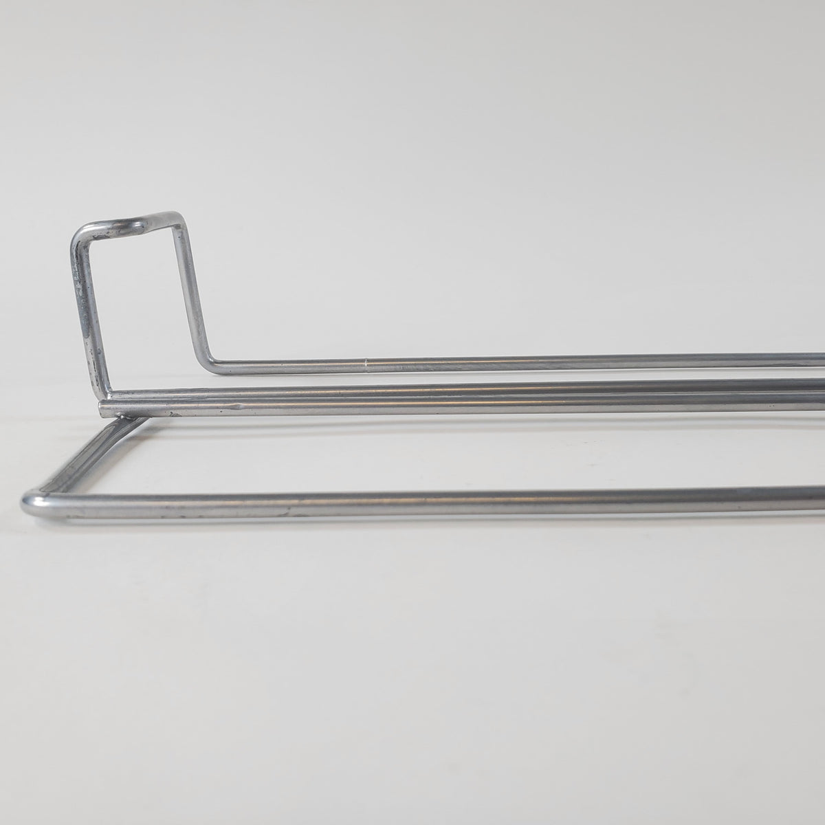 Whirlpool Refrigerator & Freezer Racks W11034218