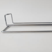 Whirlpool Refrigerator & Freezer Racks W11034218