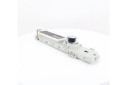GE WE22X28761 Dryer Control Boards