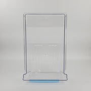 Electrolux Refrigerator & Freezer Drawers / Crisper Drawers 240343803