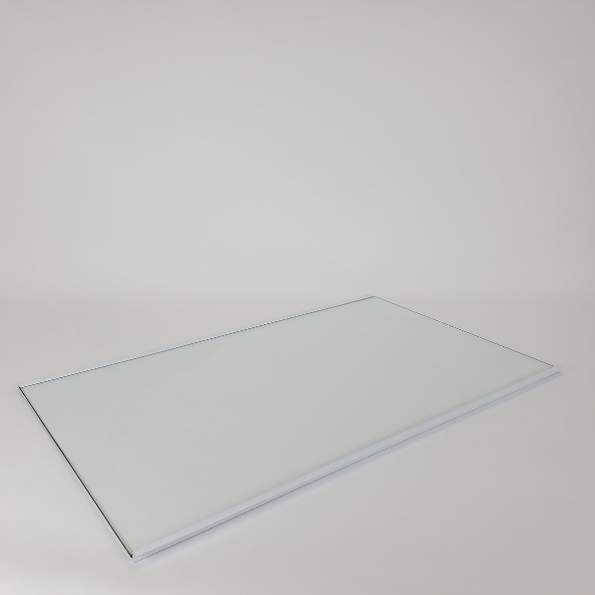 Whirlpool Refrigerator & Freezer Shelves W11263192