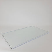 Whirlpool Refrigerator & Freezer Shelves W11263192