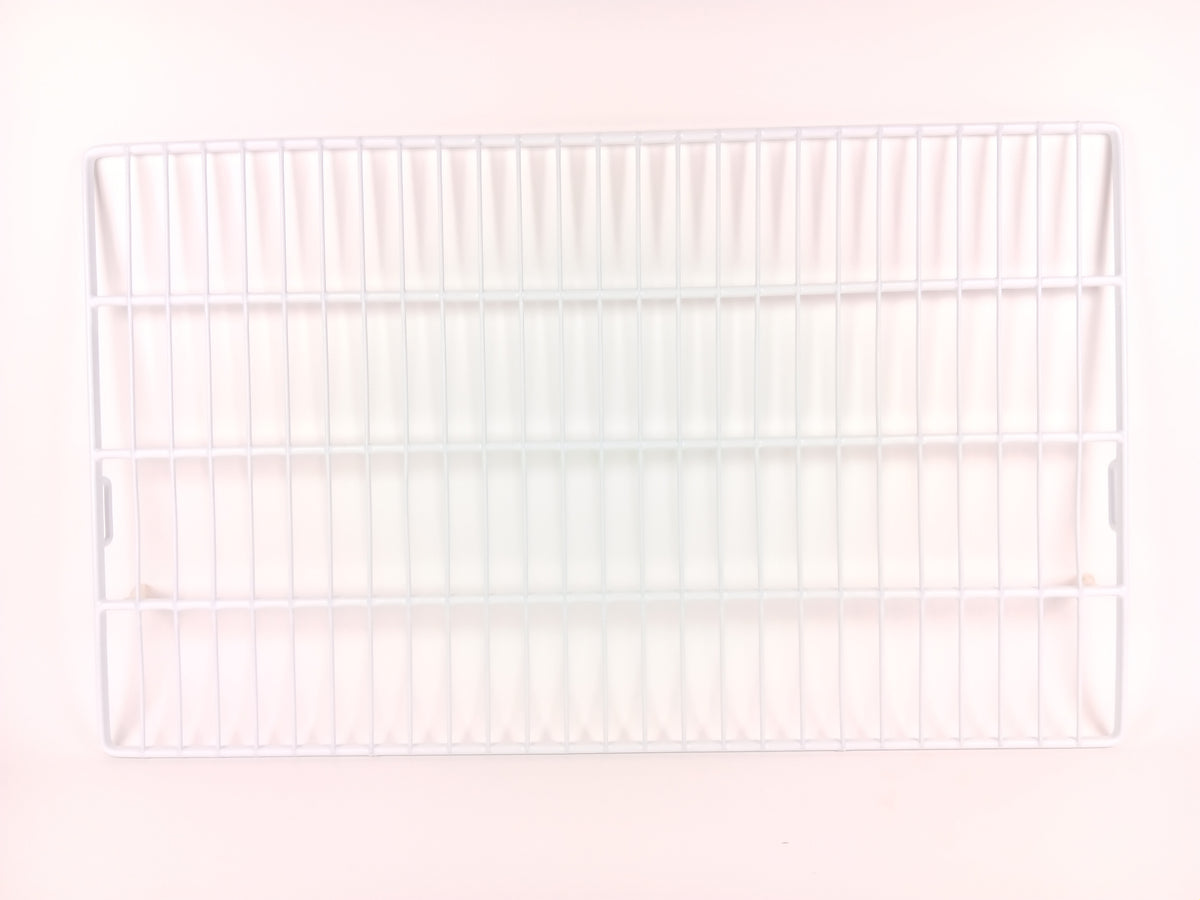 GE Refrigerator & Freezer Shelves WR71X43710