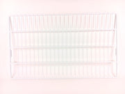 GE Refrigerator & Freezer Shelves WR71X43710