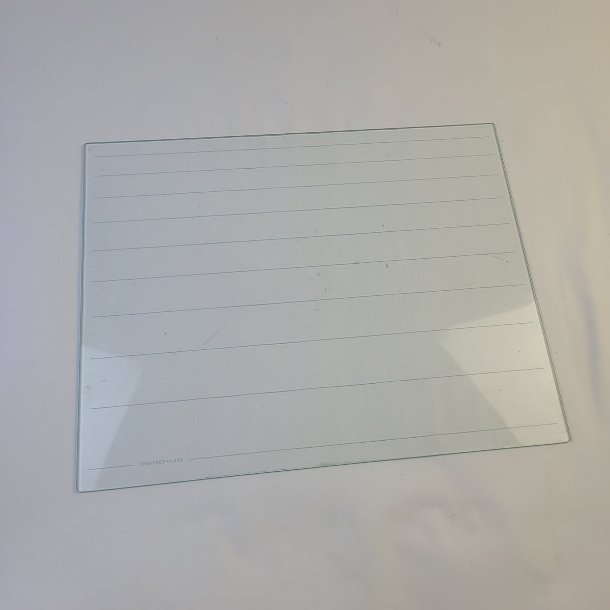Whirlpool Refrigerator & Freezer Misc. Parts W10864399
