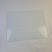 Whirlpool Refrigerator & Freezer Misc. Parts W10864399