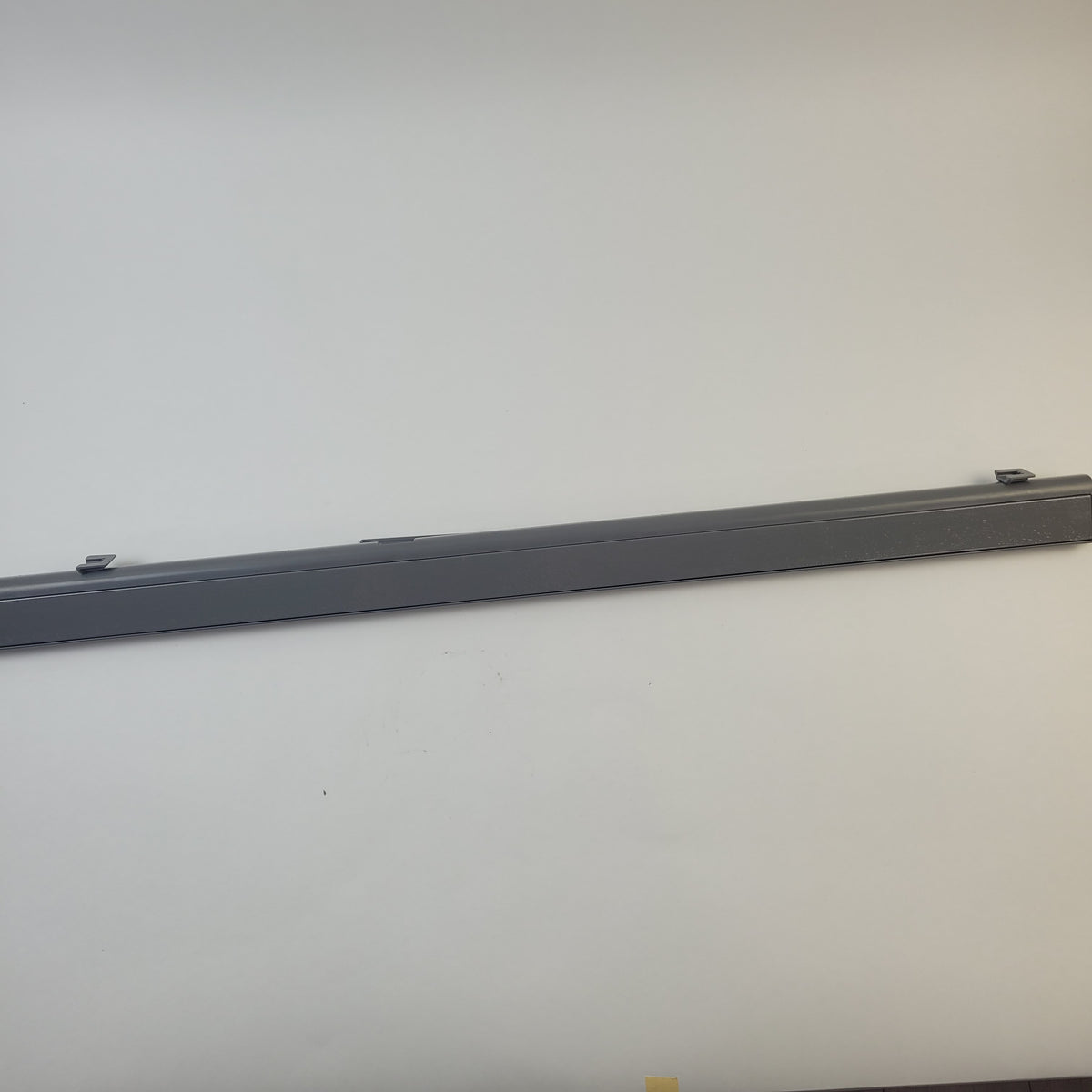 Whirlpool Refrigerator & Freezer Rails W11034034