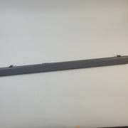 Whirlpool Refrigerator & Freezer Rails W11034034