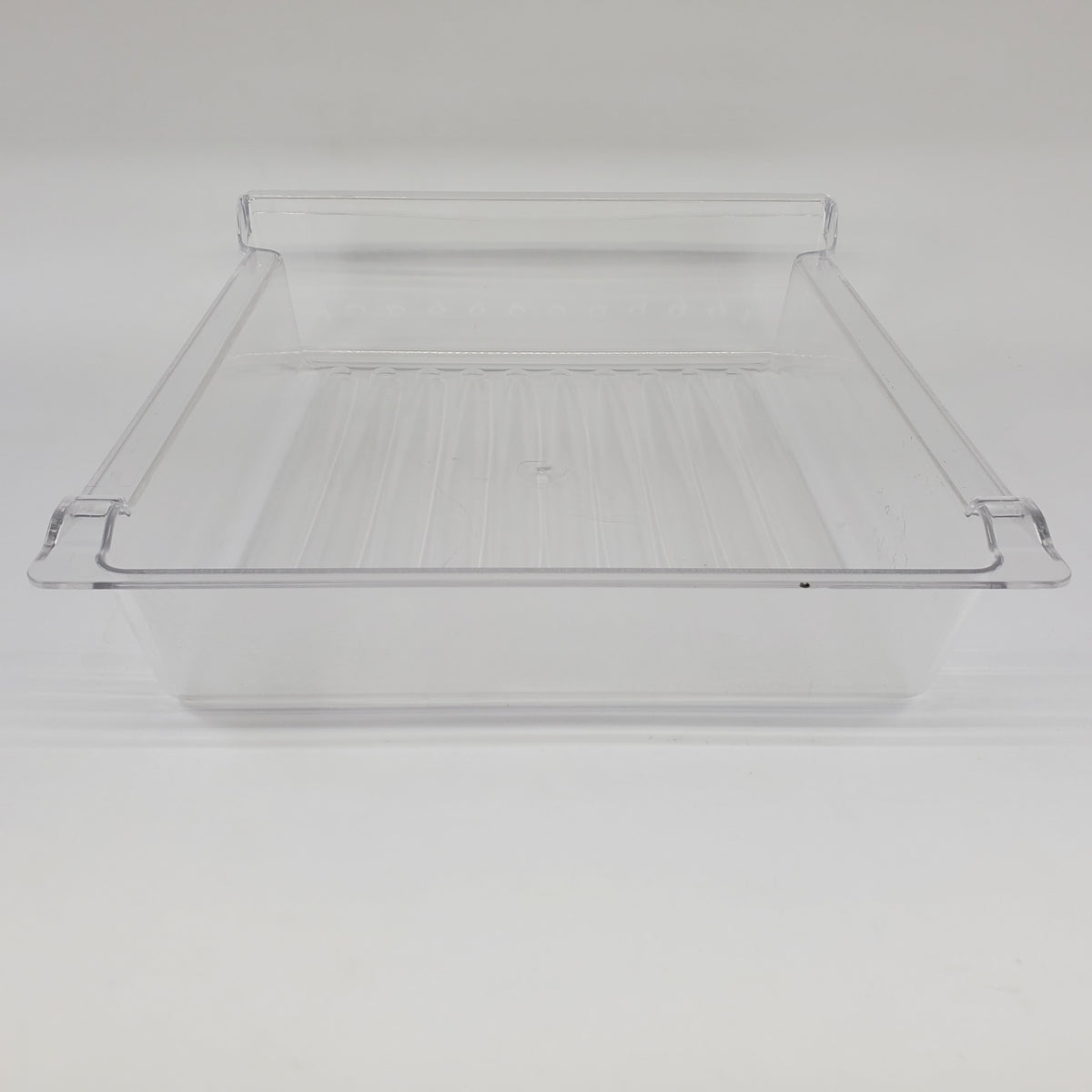 Whirlpool Refrigerator & Freezer Drawers / Crisper Drawers WP67001314