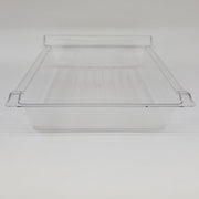 Whirlpool Refrigerator & Freezer Drawers / Crisper Drawers WP67001314