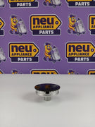 GE Range Burner Assemblies / Burner Heads WB29K10006