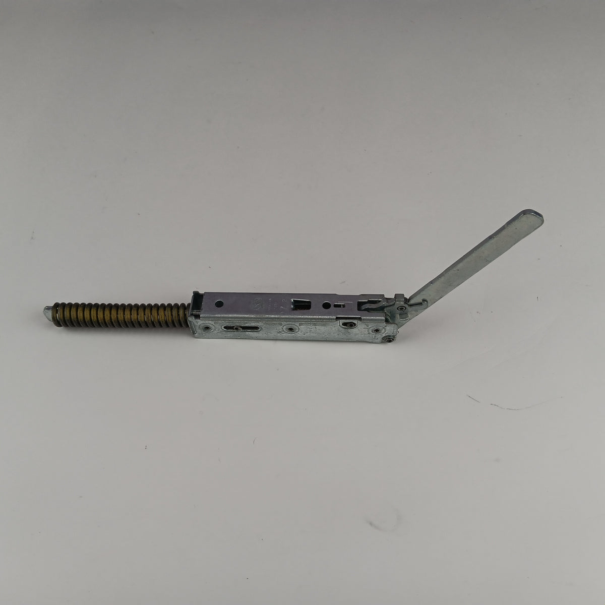 Electrolux Range Hinges 5304535349