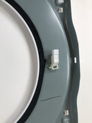 Samsung Dryer Doors DC97-21425F