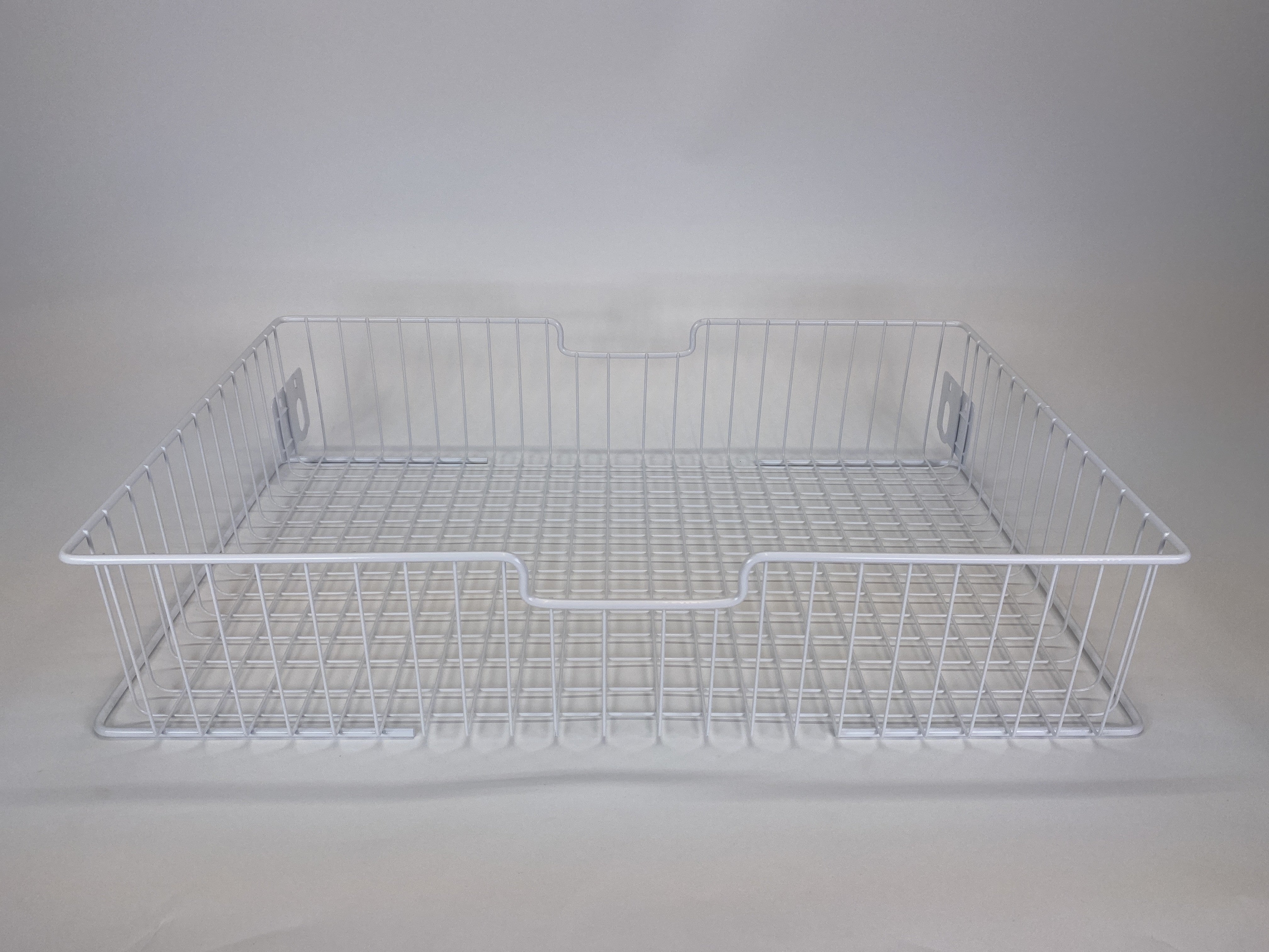 Whirlpool Refrigerator & Freezer Freezer Bins W11218042