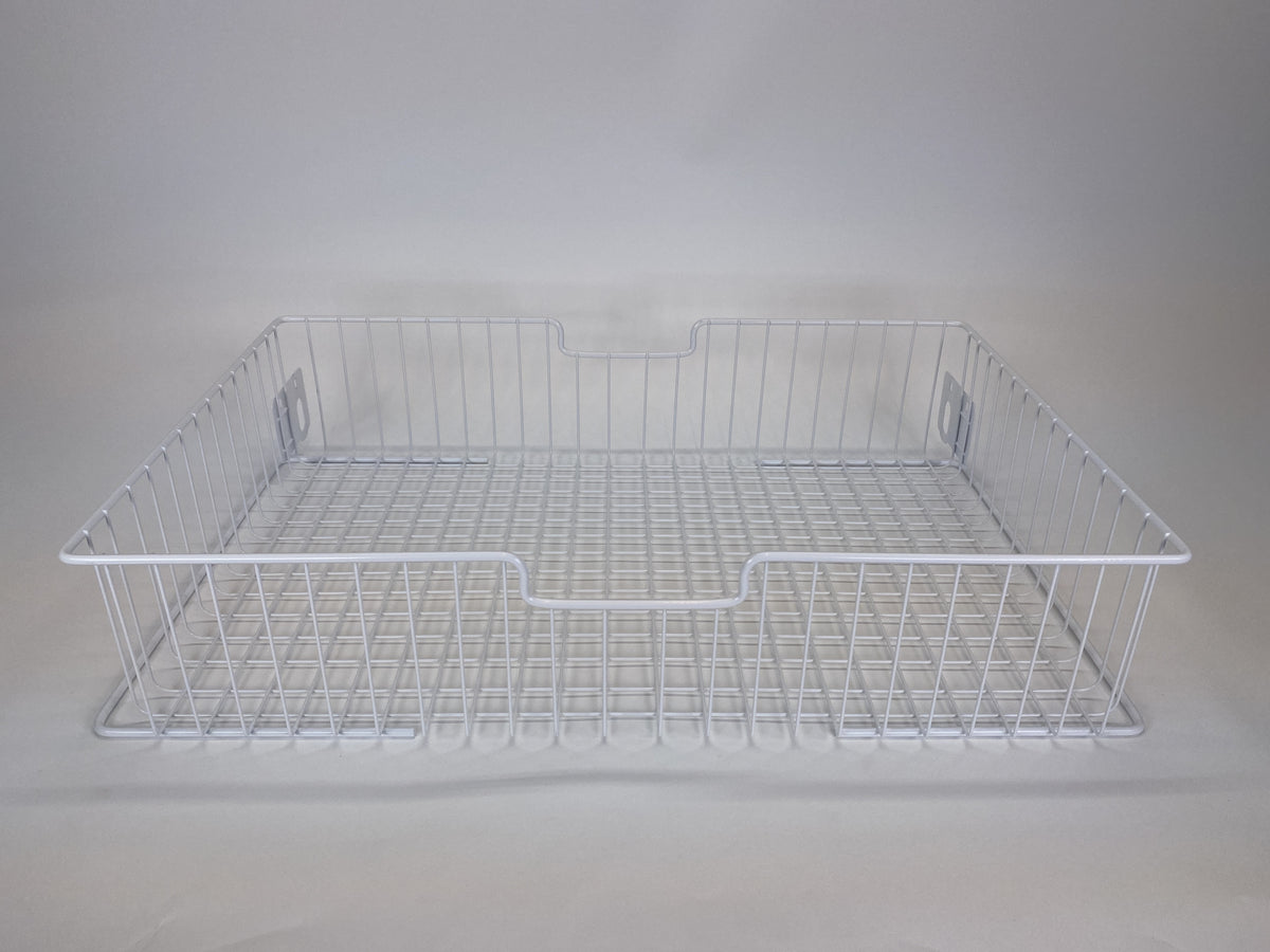 Whirlpool Refrigerator & Freezer Freezer Bins W11218042