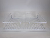 Whirlpool Refrigerator & Freezer Freezer Bins W11218042