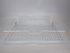 Whirlpool Refrigerator & Freezer Freezer Bins W11218042
