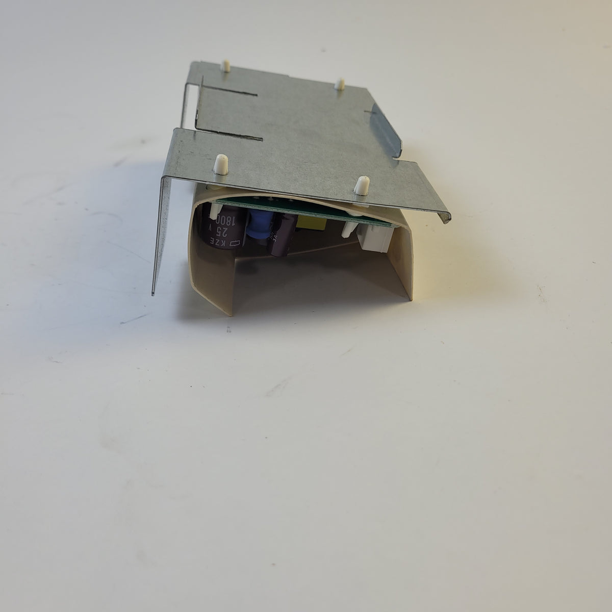 Whirlpool Range Control Boards WPW10464535