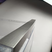 Electrolux Refrigerator & Freezer Drawers / Crisper Drawers 5304526927