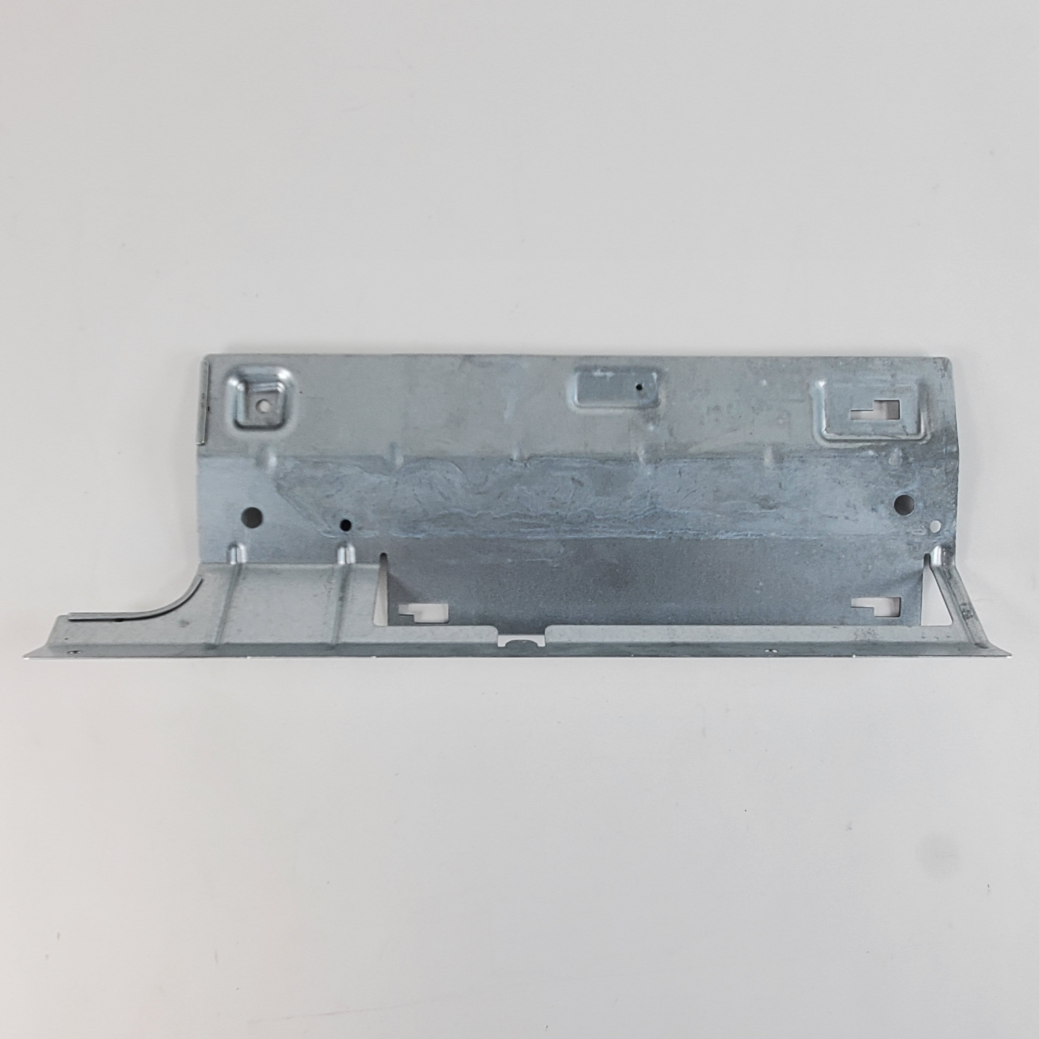 Whirlpool Dryer Brackets W11431865