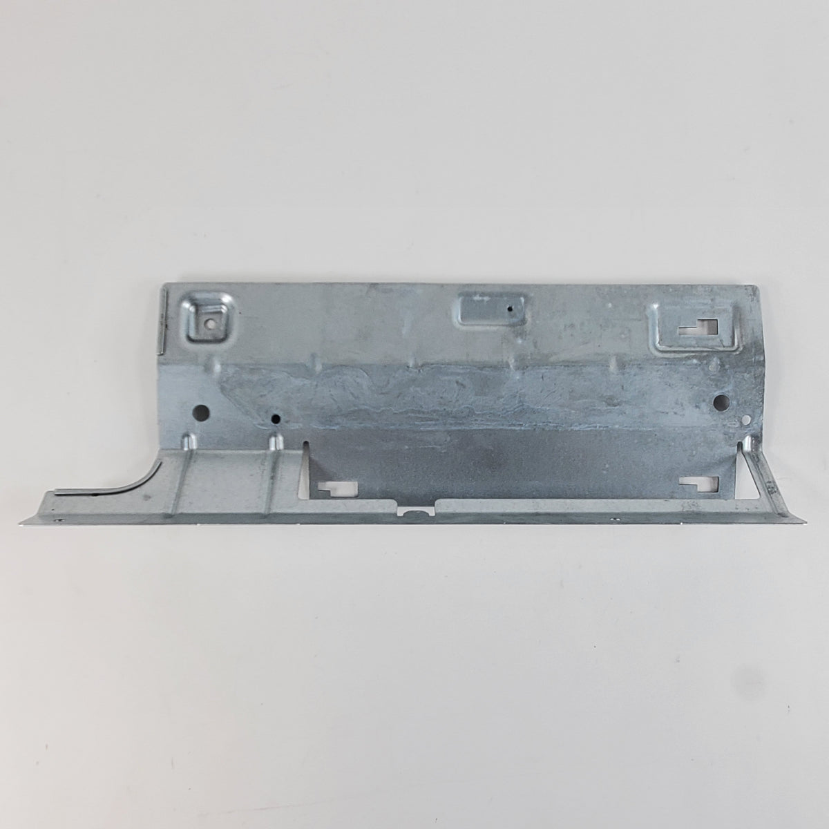 Whirlpool Dryer Brackets W11431865