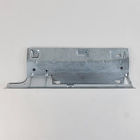 Whirlpool Dryer Brackets W11431865