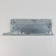 Whirlpool Dryer Brackets W11431865