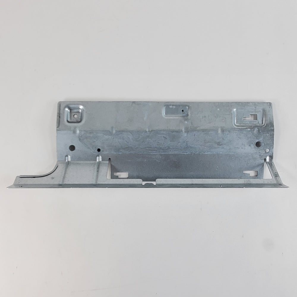 Whirlpool Dryer Brackets W11431865