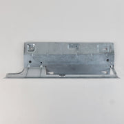 Whirlpool Dryer Brackets W11431865