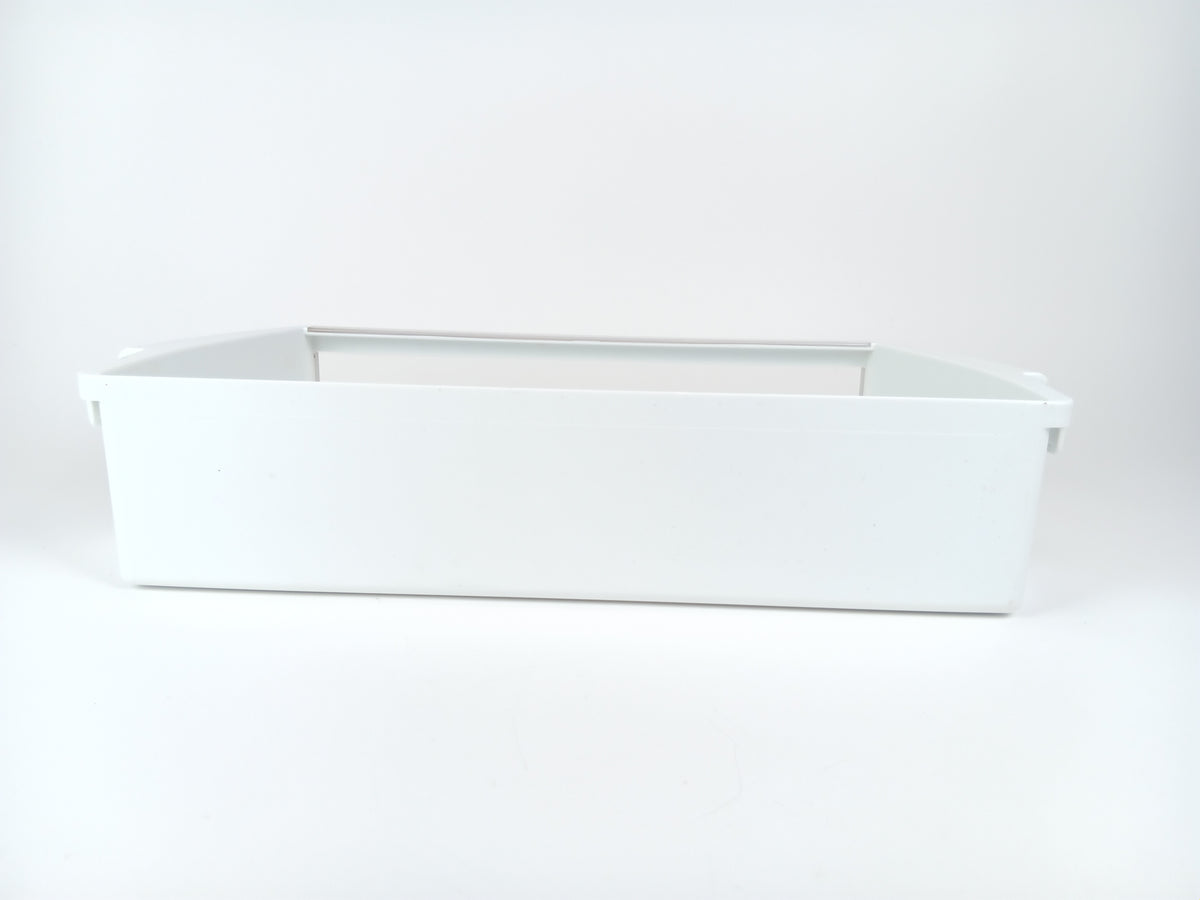 Whirlpool Refrigerator & Freezer Door Bins WPW10335220