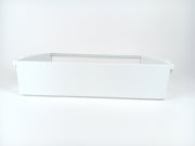 Whirlpool Refrigerator & Freezer Door Bins WPW10335220