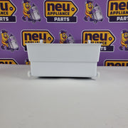 Samsung Refrigerator & Freezer Drawers / Crisper Drawers DA97-21873K