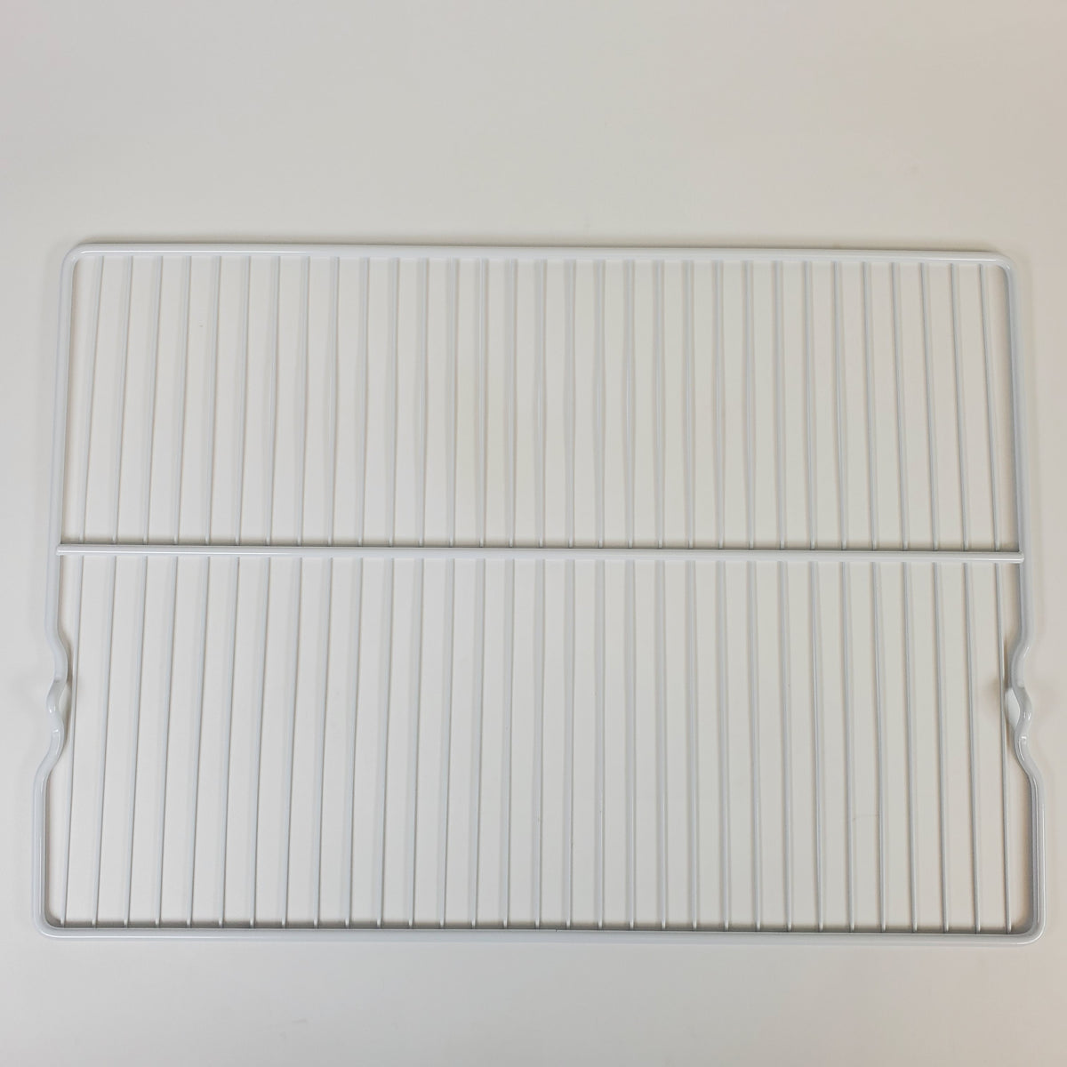 GE Refrigerator & Freezer Racks WR71X31099