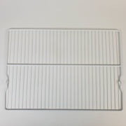 GE Refrigerator & Freezer Racks WR71X31099