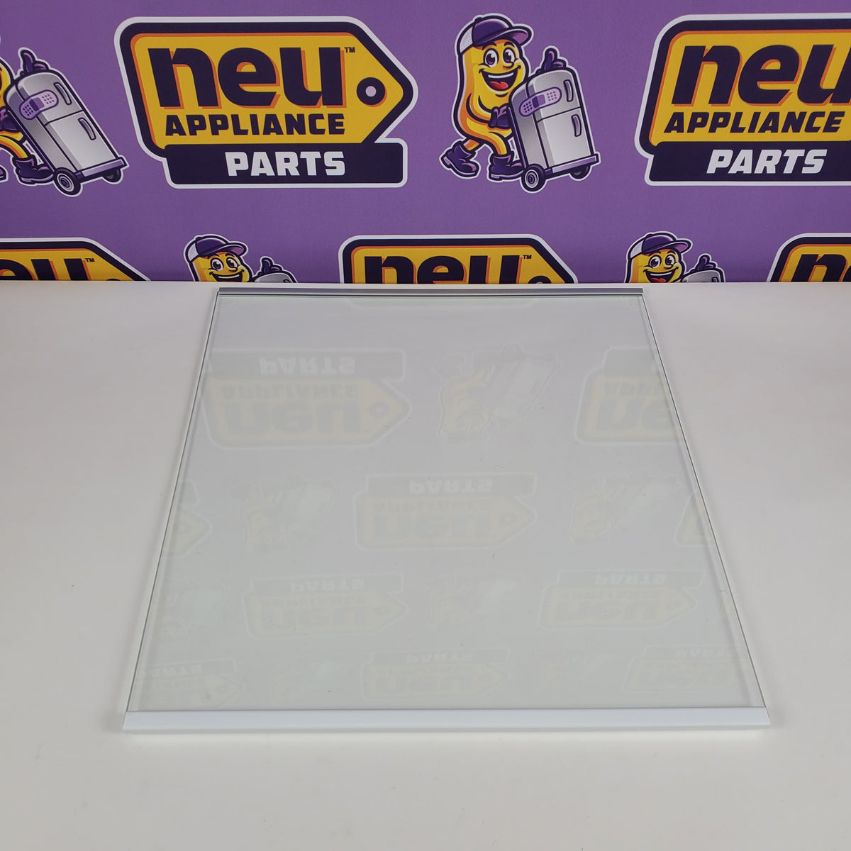 LG Refrigerator & Freezer Shelves AHT75335101