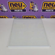 LG Refrigerator & Freezer Shelves AHT75335101