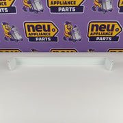 Whirlpool Refrigerator & Freezer Misc. Parts 465451001