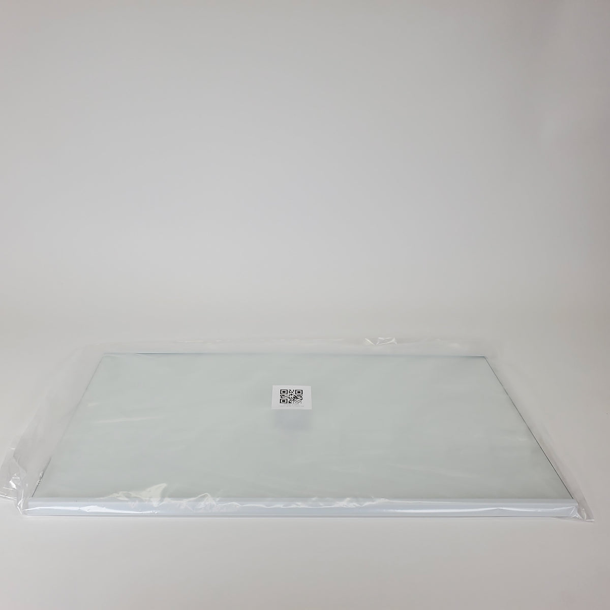 Whirlpool Refrigerator & Freezer Shelves W11263193 Replaces W10809779 W11097164 W11167838