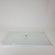 Whirlpool Refrigerator & Freezer Shelves W11263193 Replaces W10809779 W11097164 W11167838
